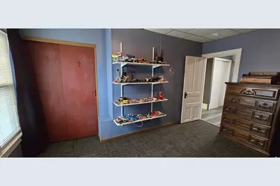 101 S 1st Street, Kiester, MN 56051 - Photo 25