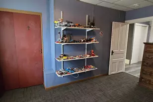 101 S 1st St, Kiester, MN 56051 - Photo 25