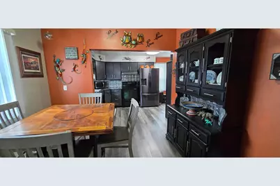 101 S 1st Street, Kiester, MN 56051 - Photo 13