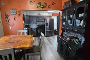 101 S 1st St, Kiester, MN 56051 - Photo 13