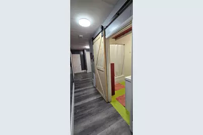 101 S 1st Street, Kiester, MN 56051 - Photo 27