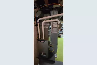 101 S 1st Street, Kiester, MN 56051 - Photo 21