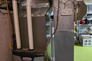 101 S 1st St, Kiester, MN 56051 - Photo 21