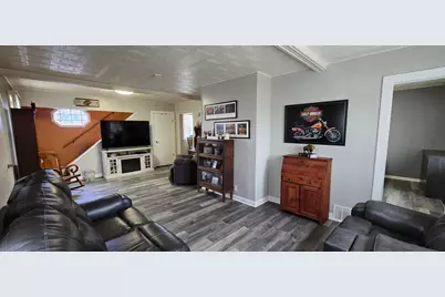 101 S 1st Street, Kiester, MN 56051 - Photo 9