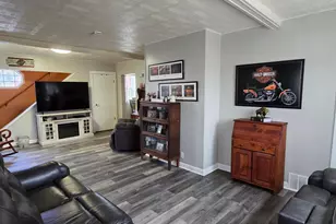 101 S 1st St, Kiester, MN 56051 - Photo 9