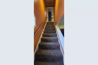 101 S 1st Street, Kiester, MN 56051 - Photo 23