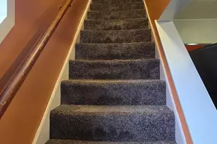 101 S 1st St, Kiester, MN 56051 - Photo 23