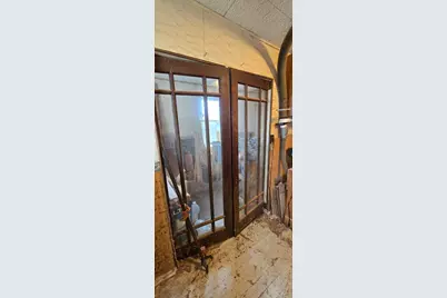 101 S 1st Street, Kiester, MN 56051 - Photo 5