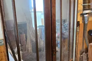 101 S 1st St, Kiester, MN 56051 - Photo 5