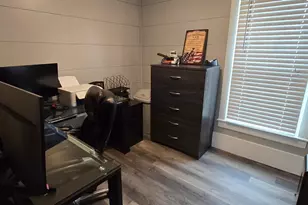 101 S 1st St, Kiester, MN 56051 - Photo 29