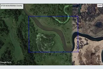 Tbd County Road Kk, Alma, WI 54610 - Photo 11