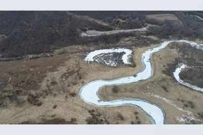 Tbd County Road Kk, Alma, WI 54610 - Photo 7