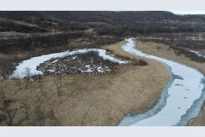 Tbd County Road Kk, Alma, WI 54610 - Photo 5