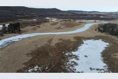 Tbd County Road Kk, Alma, WI 54610 - Photo 3