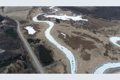 Tbd County Road Kk, Alma, WI 54610 - Photo 9