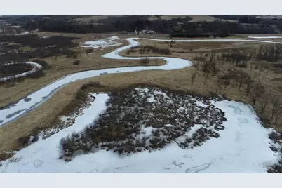 Tbd County Road Kk, Alma, WI 54610 - Photo 1