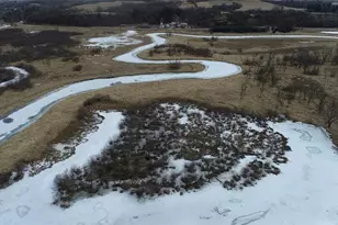 Tbd County Road Kk, Alma, WI 54610 - Photo 1