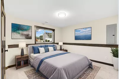 17762 Empire Trail, Lakeville, MN 55044 - Photo 17