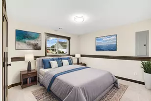 17762 Empire Trail, Lakeville, MN 55044 - Photo 17