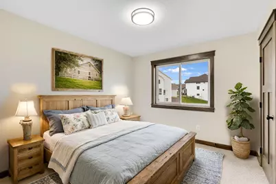 17762 Empire Trail, Lakeville, MN 55044 - Photo 13