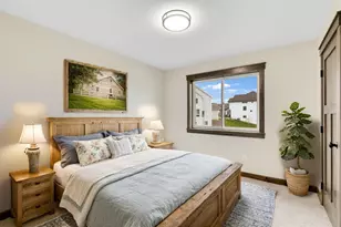 17762 Empire Trail, Lakeville, MN 55044 - Photo 13