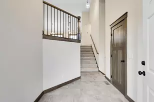 17762 Empire Trail, Lakeville, MN 55044 - Photo 3