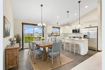 17762 Empire Trail, Lakeville, MN 55044 - Photo 5