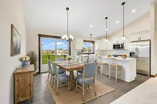 17762 Empire Trail, Lakeville, MN 55044 - Photo 5