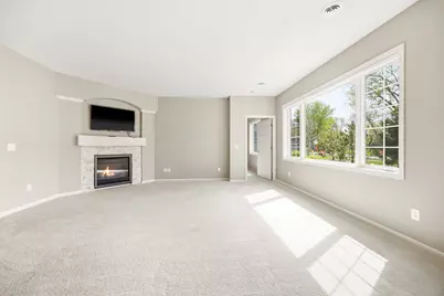 7720 Vincent Drive, Victoria, MN 55386 - Photo 9
