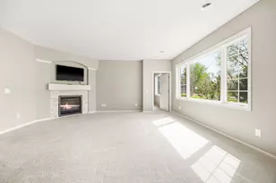 7720 Vincent Dr, Victoria, MN 55386 - Photo 9