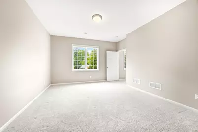 7720 Vincent Drive, Victoria, MN 55386 - Photo 15