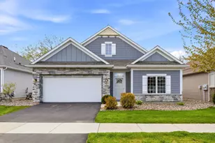 7720 Vincent Dr, Victoria, MN 55386 - Photo 1