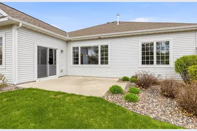 7720 Vincent Drive, Victoria, MN 55386 - Photo 27