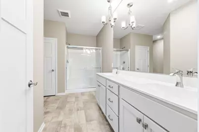 7720 Vincent Drive, Victoria, MN 55386 - Photo 17