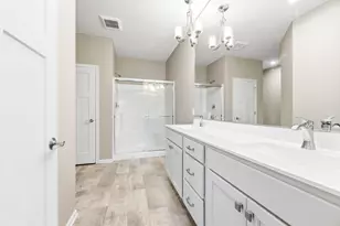 7720 Vincent Dr, Victoria, MN 55386 - Photo 17