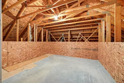 7720 Vincent Drive, Victoria, MN 55386 - Photo 23
