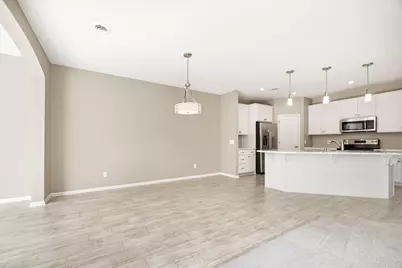 7720 Vincent Drive, Victoria, MN 55386 - Photo 11