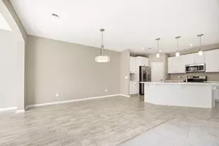 7720 Vincent Dr, Victoria, MN 55386 - Photo 11
