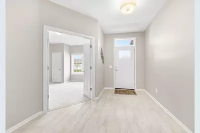 7720 Vincent Drive, Victoria, MN 55386 - Photo 13