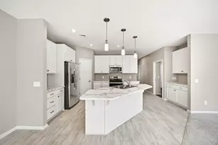7720 Vincent Dr, Victoria, MN 55386 - Photo 3