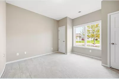 7720 Vincent Drive, Victoria, MN 55386 - Photo 19