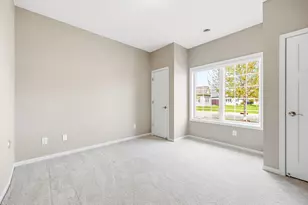 7720 Vincent Dr, Victoria, MN 55386 - Photo 19