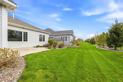 7720 Vincent Drive, Victoria, MN 55386 - Photo 25