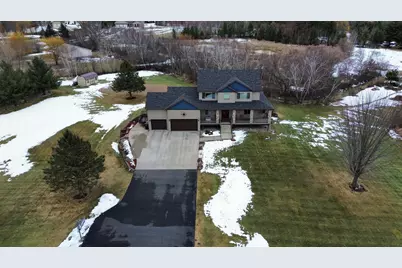 5524 188th Avenue NE, Wyoming, MN 55092 - Photo 39