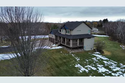 5524 188th Avenue NE, Wyoming, MN 55092 - Photo 49