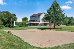 5524 188th Ave NE, Wyoming, MN 55092 - Photo 37