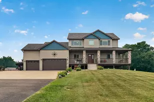 5524 188th Ave NE, Wyoming, MN 55092 - Photo 1