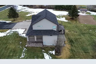 5524 188th Avenue NE, Wyoming, MN 55092 - Photo 47