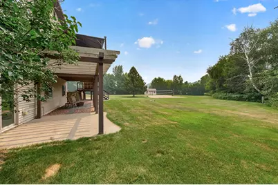 5524 188th Avenue NE, Wyoming, MN 55092 - Photo 29
