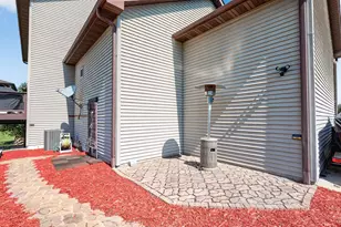 5524 188th Ave NE, Wyoming, MN 55092 - Photo 29